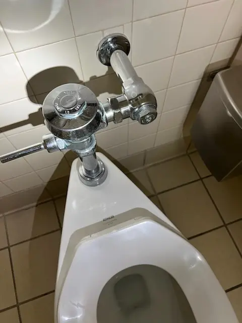 Fixture installation and repair for Sewer Camera Inspection in Jarrettown